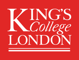 1200px king s college london logo.svg