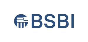 1726833413 thumbnail bsbi logo acronym blue