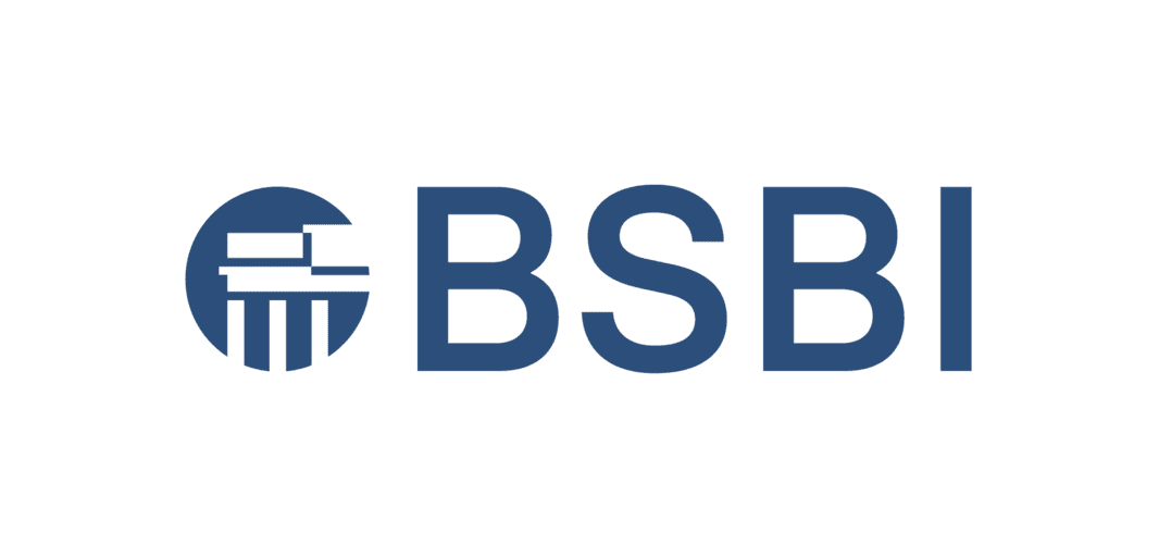 1726833413 thumbnail bsbi logo acronym blue