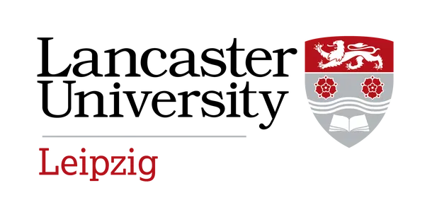 2ph3th6vs4wgj7tc7woaigy6ziaqzd652qi6d2eea4be2kdbjf3a