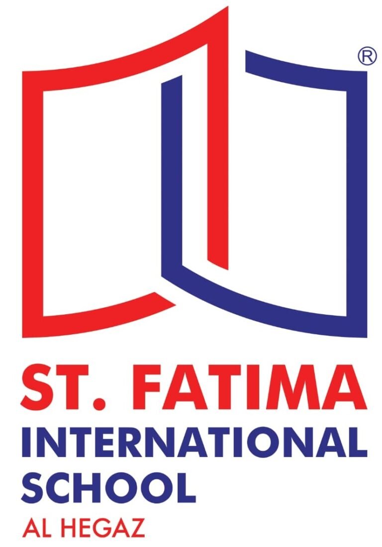 4ba868ed 65e8 494a bb90 4d7511235029