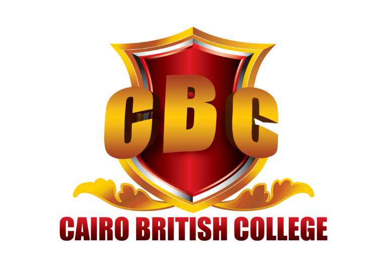 cbc logo
