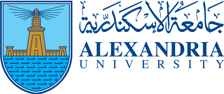 color tranparent2 copy