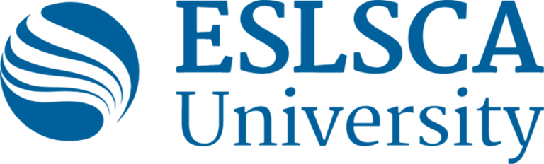 eslsca logo (1)