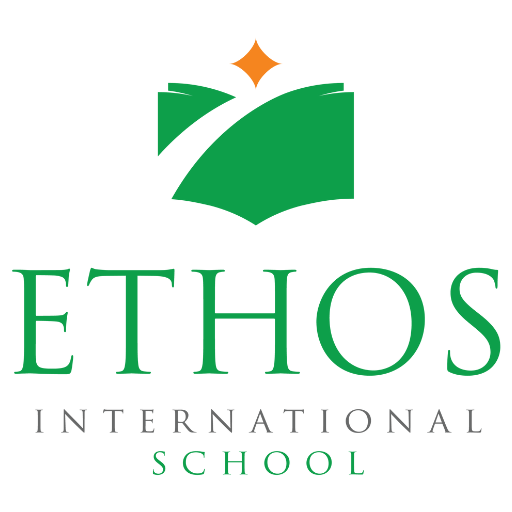 ethos international school