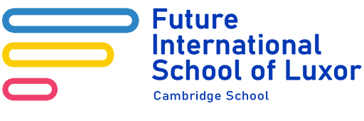 future international schools of luxor