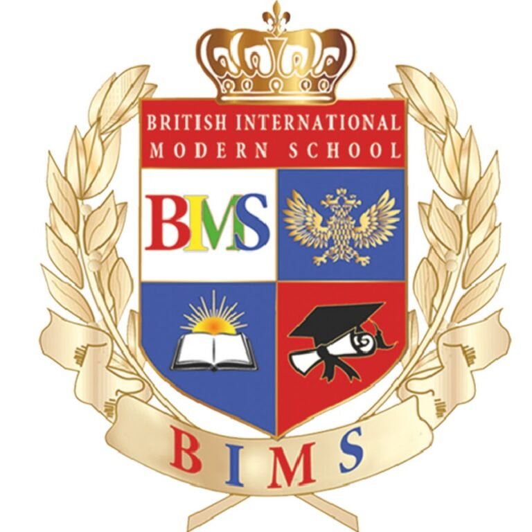 g8y1pvpkhs6pxrb75vorq5ii3fcq823ahktit3jq