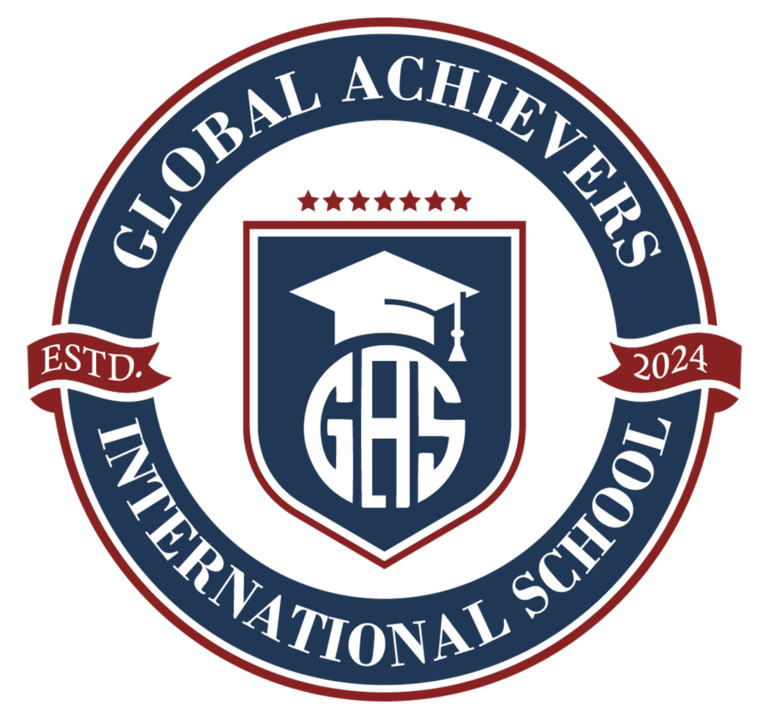 global achievers international school