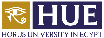 horus university