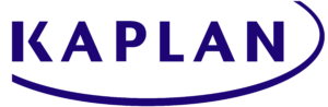 kaplan logo png1