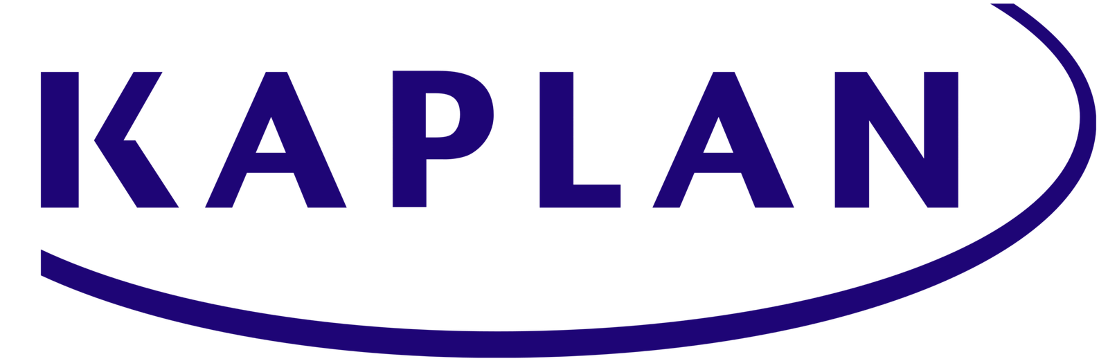 kaplan logo png1