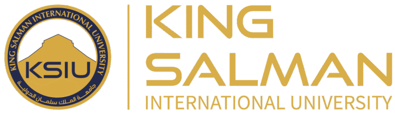 king salman final new logo 08 1