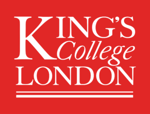 king s college london logo.svg