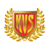 knowledge valley british international school (kvs)
