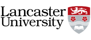 lancaster university logo.f1ab941e50411da795077bfed5b7e24b291fd1a3