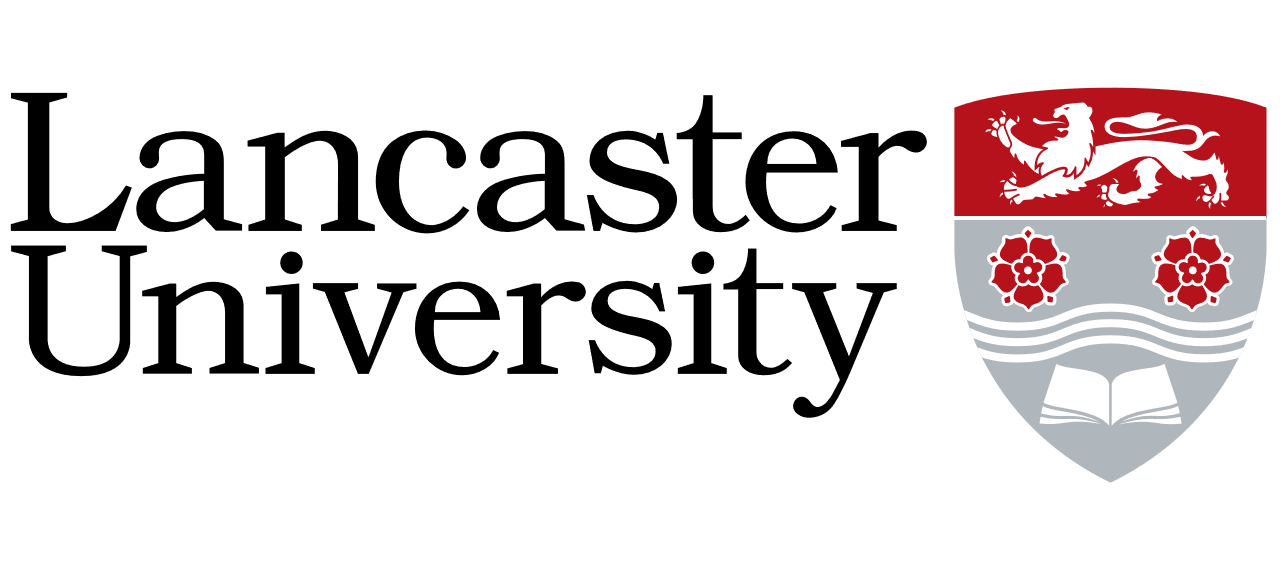 lancaster university logo.f1ab941e50411da795077bfed5b7e24b291fd1a3