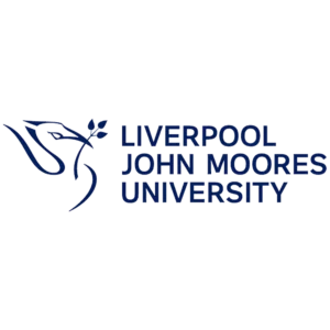 liverpool john moores university logo.svg copy scaled