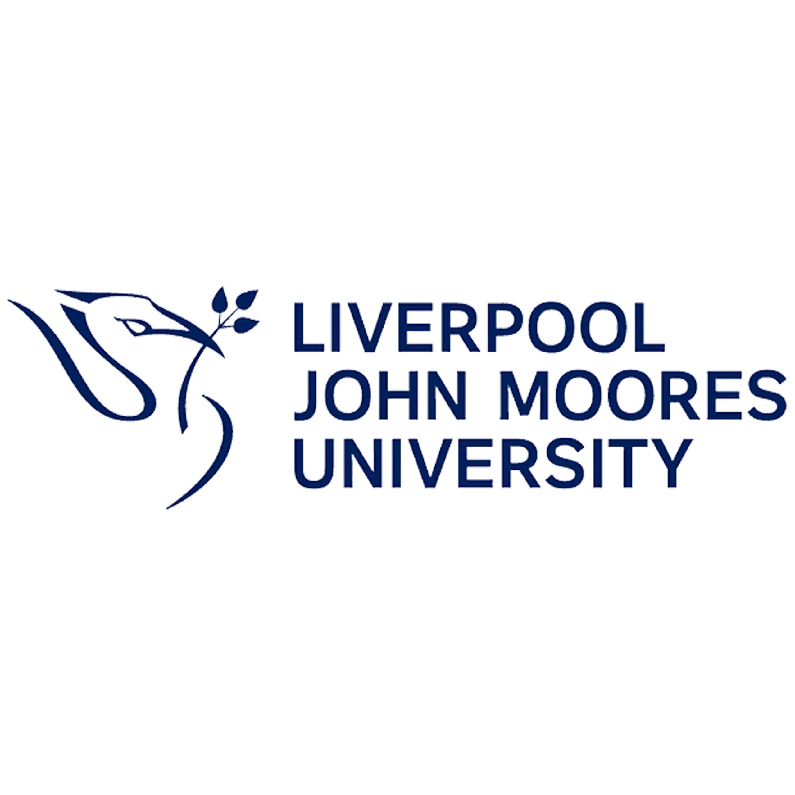 liverpool john moores university logo.svg copy scaled