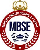 mbse