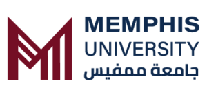 memphis logo