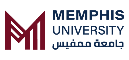 memphis logo
