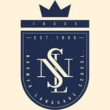 narmer language school