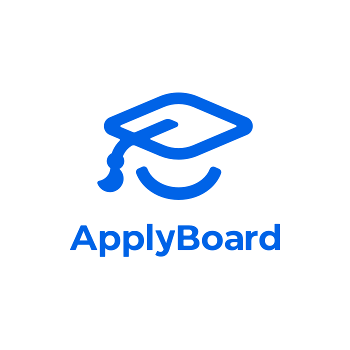 partner asset applyboard copy 2