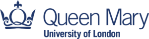 qm logo blue rgb 0