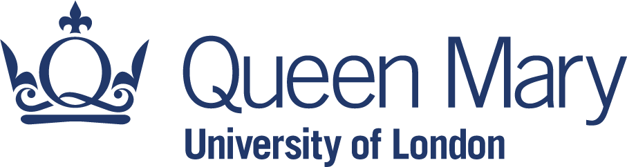 qm logo blue rgb 0