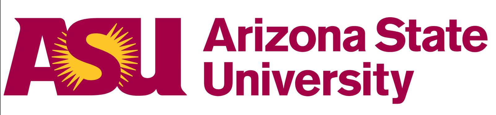 screenshot 2026 02 17 163452