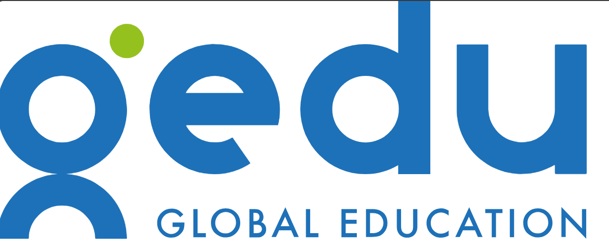 screenshot 2026 02 17 163519