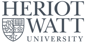 screenshot 2026 02 17 163541