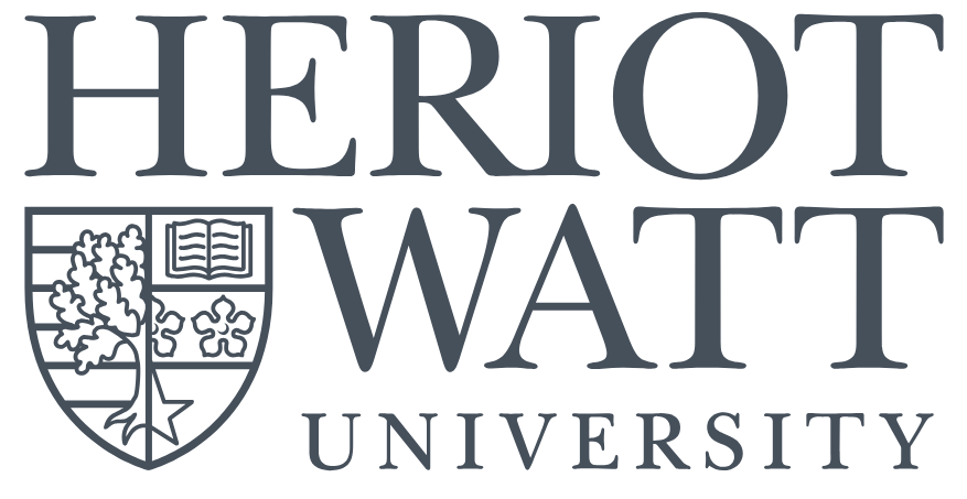 screenshot 2026 02 17 163541