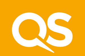 screenshot 2026 02 17 163618