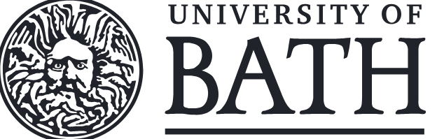 screenshot 2026 02 17 163640