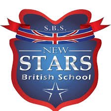stars international schools