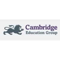 vsvd15ohxtninvaihbvnyv1cpdh1669360021290 200x200