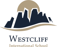 westcliff logo