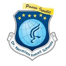 xgbuunxmwuc5exalbsmgrn9pcmepkfhsbkwnit7y