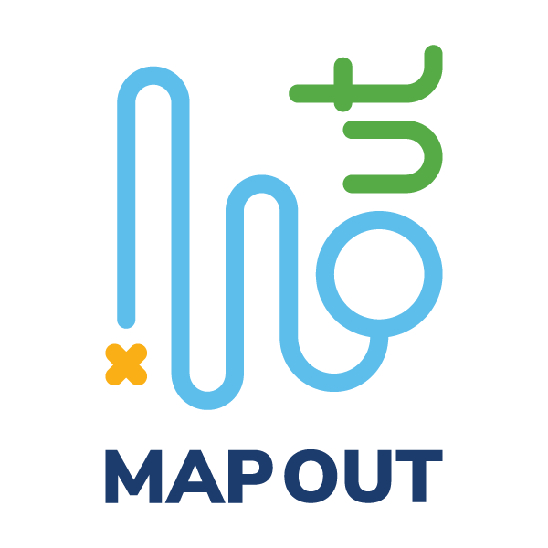 all logos all ver 17