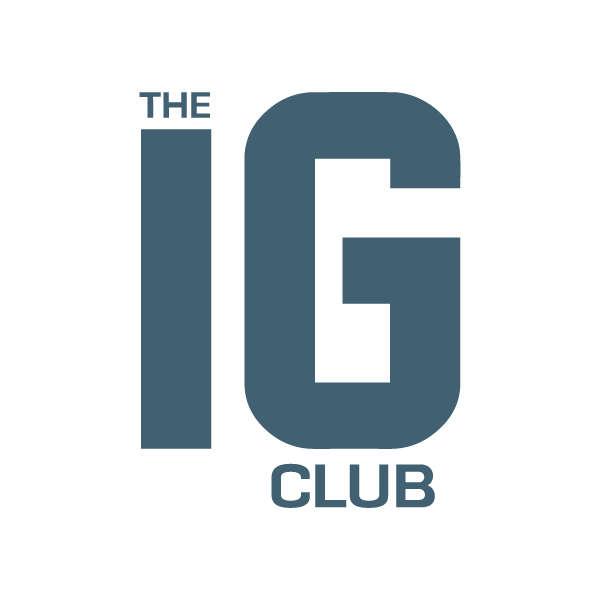 all logos all ver 18