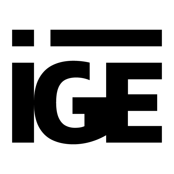 all logos all ver 23