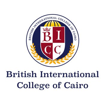 british international college cairo egypt