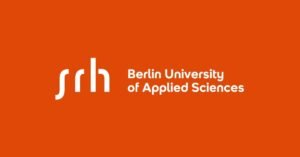 csm srh berlinuniversityofappliedsciences socialsharing orange.jpg fbbbce3d21 18b828a3 6149 4d3d 8b0a 5f2ee2bd3abd (1)