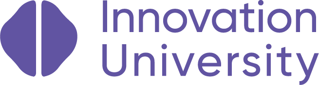 innocation university