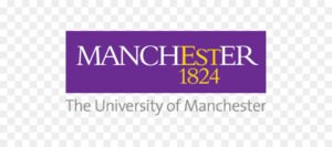 kisspng victoria university of manchester alliance manches alan turing 5b119557e03189.4919731315278789999183