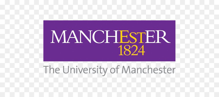 kisspng victoria university of manchester alliance manches alan turing 5b119557e03189.4919731315278789999183