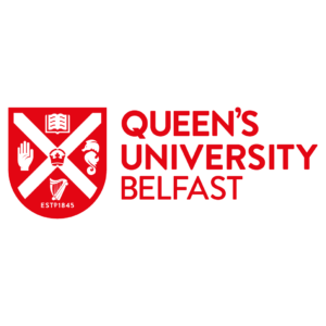 queens university belfast logo 2