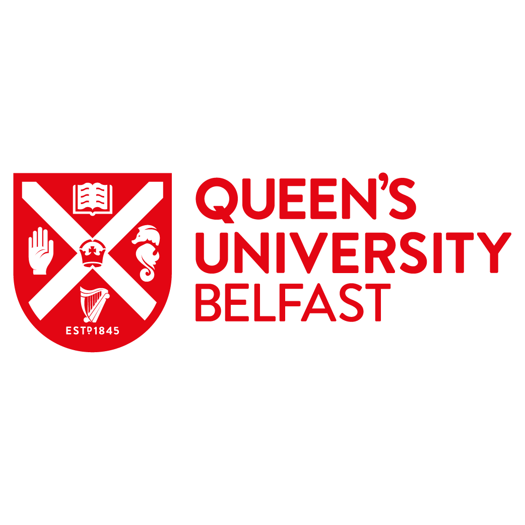 queens university belfast logo 2