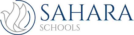 sahara international school